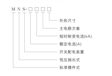 廣東低壓成套開關(guān)設(shè)備圖片.jpg