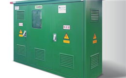 美式箱變變壓器怎么維護(hù)的？