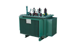 油浸式變壓器有哪些性能特點(diǎn)？松夏電力告訴您