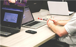 熱烈慶祝廣東松夏電力設(shè)備有限公司官網(wǎng)上線！