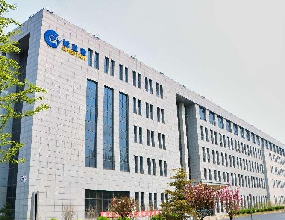 诚益通控制工程科技股份有限公司