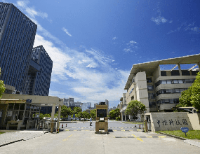 中控技术股份有限公司