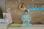 懷孕是大事，別再只看驗(yàn)孕棒了??！