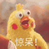 準(zhǔn)媽媽們，你知道羊水異常所帶來的危害嗎？